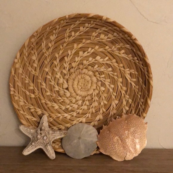 Meet your Posher, Mary - Picture 1 of 1